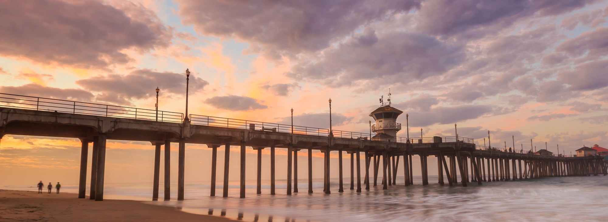 Dentist Brick NJ Cosmetic Dentistry